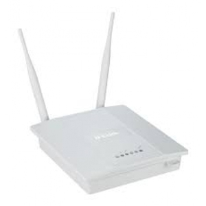 Wireless Access Point D-Link DAP-2360