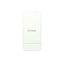 D-Link DAP-3320/MAU