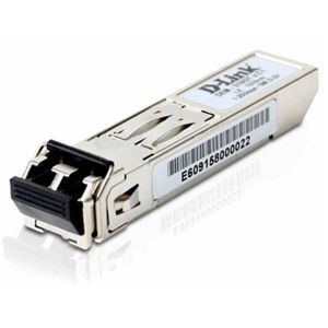 D-Link DEM-310GT
