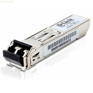 D-Link DEM-310GT
