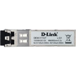 D-Link DEM-311GT