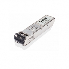 D-Link DEM-311GT