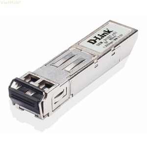 D-Link DEM-311GT