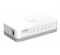 D-Link DES-1005C