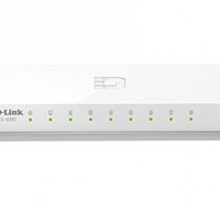 D-Link DES-1008C