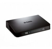 D-Link DES-1016A