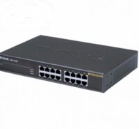 D-Link DES-1016D