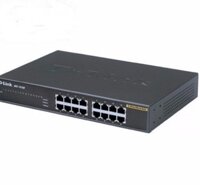 D-Link DES-1016D