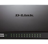 D-Link DES-1024A