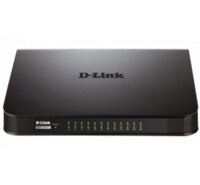 D-Link DES-1024A