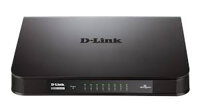D-Link DGS-1016A 16-Port Gigabit Switch