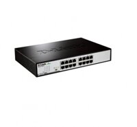 D-Link DGS-1016C