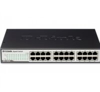 D-Link DGS-1024D/E