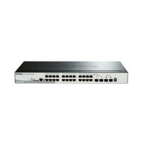 D-Link DGS-1510-28P