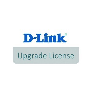D-Link DGS-3120-24PC-ER-LIC