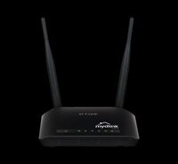 D-Link DIR-605L Thiết bị phát Wifi không dây tốc độ N300Mbps