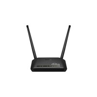 D-Link DIR 816L