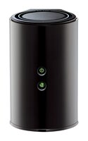 D-Link DIR-850L, Wireless AC1200 Dual-Band Gigabit Cloud Router (DIR-850L)