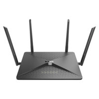 D-Link DIR-882 (Wifi AC2600)