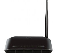 D-Link DSL-2730E