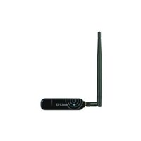 D-Link DWA-137