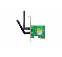 D-Link DWA-525 Card mạng Wireless PCI Express