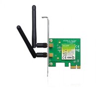 D-Link DWA-525 Card mạng Wireless PCI Express