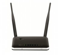 D-Link DWR-116