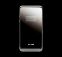 D-Link DWR-730