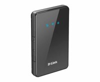 D-LINK DWR-932C