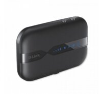 D-Link DWR-932C/E1 Mifi (bộ phát wifi bỏ túi)