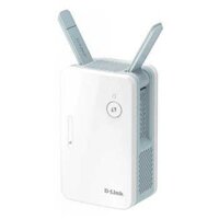 D-LINK E15 ( Thiết bị mở rộng vùng phủ sóng) - Smart Wireless repeater )