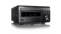 D-M41 Dàn mini nghe nhạc Denon
