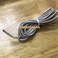D-M9B  / D-M9BL cảm biến hành trình,công tắc từ hãng  SMC