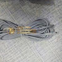 D-M9B  / D-M9BL cảm biến hành trình,công tắc từ hãng  SMC