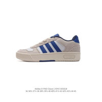 D-PAD Adidas Matic Giày thể thao chống mòn thoải mái jr8236 36-45