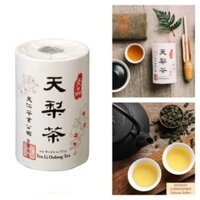 D - TRÀ THIÊN LÝ ĐÀI LOAN 150gr - [ TENREN'S TEA - TRÀ CHÍNH HÃNG GIÁ GỐC TẠI TAIWAN ]