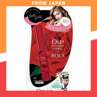 D-UP Eyelash Fixer EX ROLA 2 2.5 milliliters (x 1)