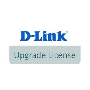 D-View 7 Network Management System (NMS) License for 50 Probes D-Link DV-700-P50-LIC