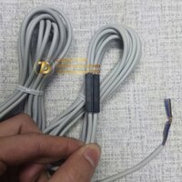 D-Y59A /D-Y59B Cảm biến hành trình xilanh SMC