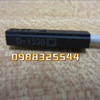 D-Y59A D-Y59B Cảm biến hành trình xilanh SMC