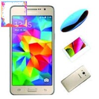 d00x điện thoại Giá rẻ Chính Hãng Samsung Galaxy Grand Prime G530 2sim Cũ, Cày Tiktok Zalo Fb Youtube đỉnh - TNN 08