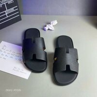 D02 Dép Nam Hermes