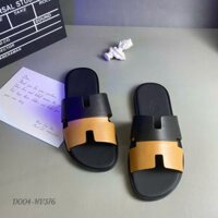 D04 Dép Nam Hermes
