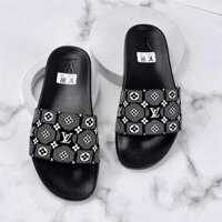 D06 Dép Nam Louis Vuitton