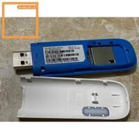 d0fvj (Hàng cũ) Usb phát wifi Dlink DWR-710