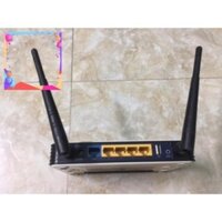 d0fvj Phát wifi Tp-link MR3420