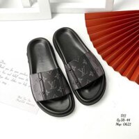 D11 Dép Nam Louis Vuitton