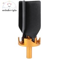 D16 Máy CNC Loại Bỏ Chip Quạt Quét Phế Liệu Dụng Cụ Vệ Sinh Tự Động Để Khắc Loại Bỏ Bụi