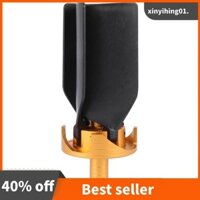 D16 Máy CNC Loại Bỏ Chip Quạt Quét Phế Liệu Dụng Cụ Vệ Sinh Tự Động Để Khắc Loại Bỏ Bụi
